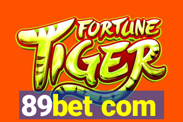 89bet com